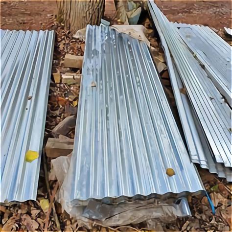 used roofing metal sheets for sale|surplus metal roofing for sale.